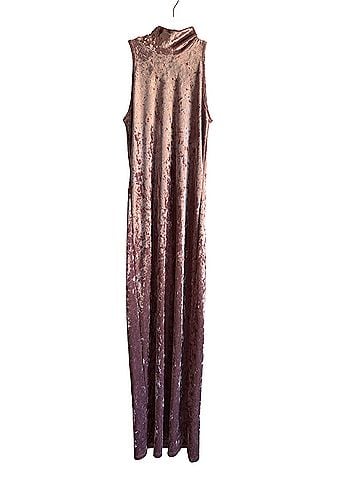 BUMPSuit Cocktail Dress (view 1)