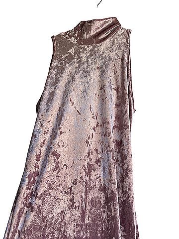 BUMPSuit Cocktail Dress (view 2)