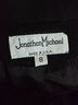 Jonathan Michael Cashmere Coat - photo 3