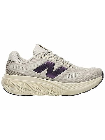 New Balance Women's Fresh Foam X 880v15 Running Shoes in Shipyard (view 1)