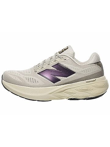 New Balance Women's Fresh Foam X 880v15 Running Shoes in Shipyard (view 2)
