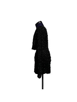 Oh Polly Cocktail Dress (view 2)