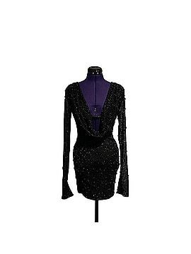 Oh Polly Cocktail Dress (view 1)