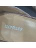 Express Sandals - Express Sandals Size 10 - photo 5