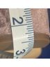 Express Sandals - Express Sandals Size 10 - photo 12
