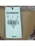 Express Sandals - Express Sandals Size 10 - photo 4