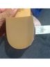 Express Sandals - Express Sandals Size 10 - photo 13