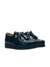 Clarks Wallabee Mule/Clog - photo 1