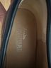 Clarks Wallabee Mule/Clog - photo 4