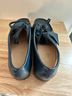 Clarks Wallabee Mule/Clog - photo 5
