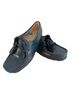 Clarks Wallabee Mule/Clog - photo 2