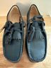 Clarks Wallabee Mule/Clog - photo 3