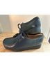 Clarks Wallabee Mule/Clog - photo 7