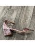 Express Sandals - Express Sandals Size 10 - photo 3