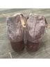 Express Sandals - Express Sandals Size 10 - photo 11