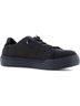 Roxy Black Women's Work Construction Shoe in Black Size 7 (wide) - photo 1