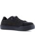Roxy Black Women's Work Construction Shoe in Black Size 10 (wide) - photo 1