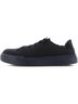 Roxy Black Women's Work Construction Shoe in Black Size 8 - photo 2