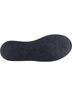 Roxy Black Women's Work Construction Shoe in Black Size 8 - photo 3