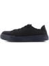 Roxy Black Women's Work Construction Shoe in Black Size 6 1/2 - photo 2