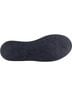 Roxy Black Women's Work Construction Shoe in Black Size 6 1/2 - photo 3