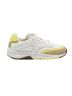 Camper Solid White Women's Drift Sneakers in White Size 6 - photo 1