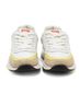 Camper Solid White Women's Drift Sneakers in White Size 6 - photo 3