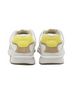 Camper Solid White Women's Drift Sneakers in White Size 6 - photo 4