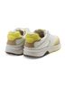 Camper Solid White Women's Drift Sneakers in White Size 6 - photo 5