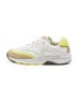 Camper Solid White Women's Drift Sneakers in White Size 11 - photo 2