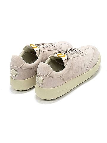 Camper Women's Pelotas Xlf Sneakers in Pink (view 2)