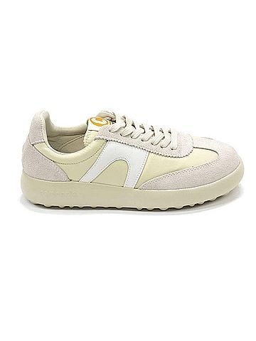 Camper Women's Pelotas Xlf Sneakers in Multi Color (view 1)
