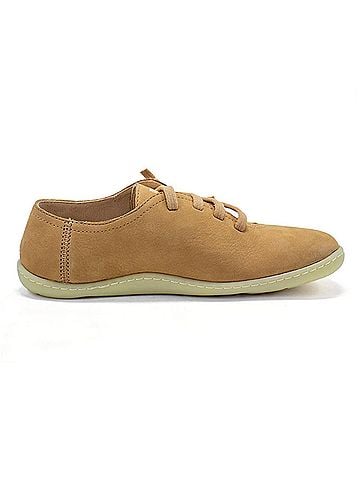 Camper Women's Peu Cami Shoes in Nude (view 1)