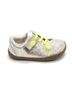 Camper Solid Silver Kids Peu First Walker Shoes in Silver Size 9 (kids) - photo 1