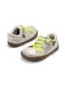 Camper Solid Silver Kids Peu First Walker Shoes in Silver Size 9 (kids) - photo 4