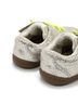 Camper Solid Silver Kids Peu First Walker Shoes in Silver Size 9 (kids) - photo 5