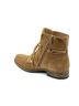 Earth Brown Women's Adara Suede Boot in Cinnamon Size 6 - photo 3
