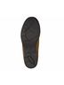 Earth Brown Women's Adara Suede Boot in Cinnamon Size 6 - photo 4