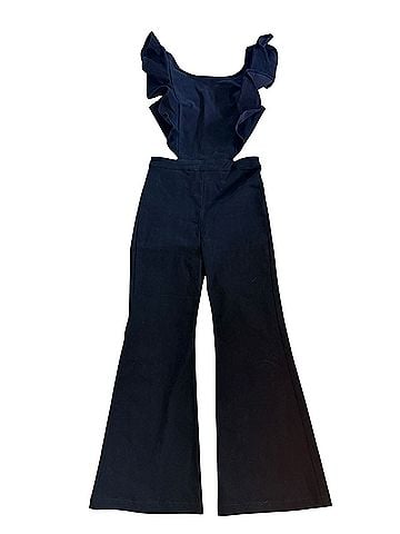 Jealous Tomato jealous tomato Jumpsuit (view 1)