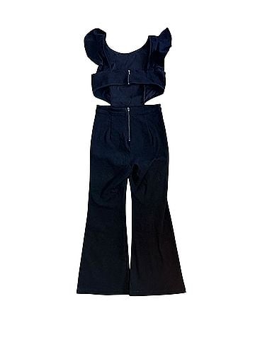 Jealous Tomato jealous tomato Jumpsuit (view 2)