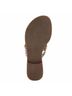 Spring Step Black Women's Intoxicate Sandals in Black Multi Size EU 41 - photo 4