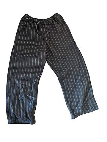 Aerie Casual Pants (view 1)