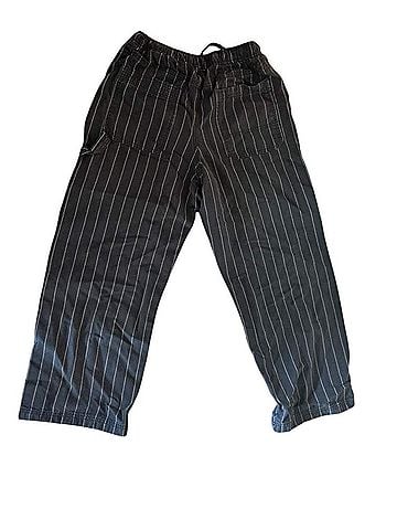 Aerie Casual Pants (view 2)