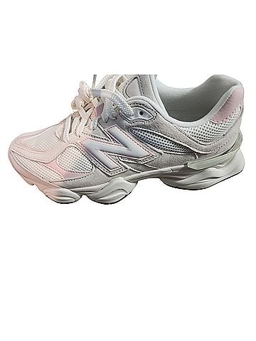 New Balance Sneakers (view 1)