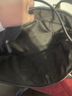 Michael Kors Black Brown White Leather Tote One size - photo 8