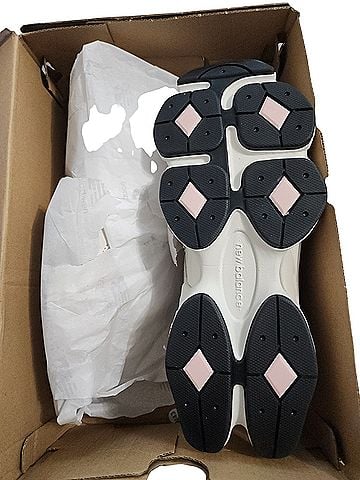 New Balance Sneakers (view 2)
