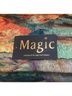 Magic Jacket - Magic Jacket One size - photo 3
