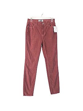 Free People Cords (view 1)