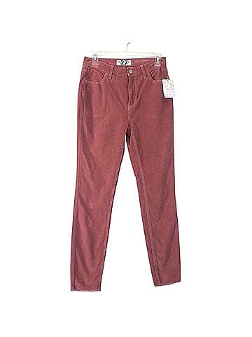 Free People Cords (view 1)