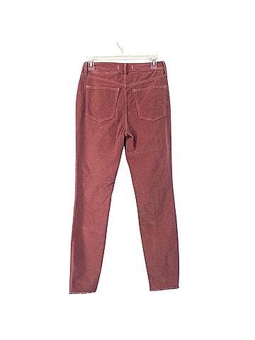 Free People Cords (view 2)